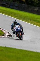 PJ-Motorsport-Photography-2020;anglesey;brands-hatch;cadwell-park;croft;donington-park;enduro-digital-images;event-digital-images;eventdigitalimages;mallory;no-limits;oulton-park;peter-wileman-photography;racing-digital-images;silverstone;snetterton;trackday-digital-images;trackday-photos;vmcc-banbury-run;welsh-2-day-enduro